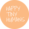 Happy Tiny Humans